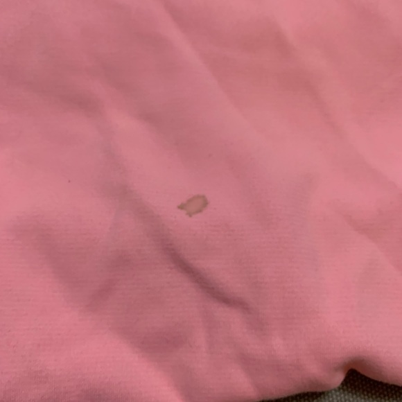 Lululemon vinyasa scarf in excellent condition - Picture 4 of 4